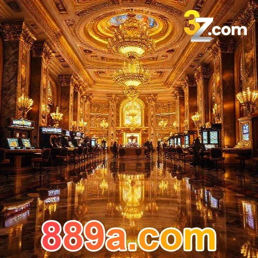 889a.com Download App