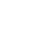 889a icon